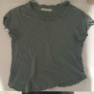 Free people (We the free) top